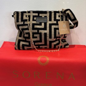 DOMNA CLUTCH1 RESIZE